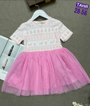 Платье 23194061