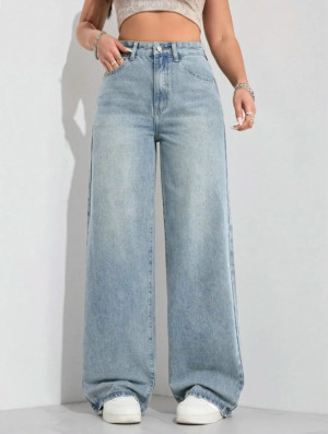 Джинсы #23194111