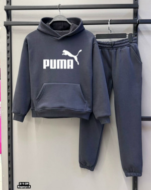 Костюм #23194130