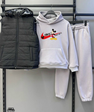 Костюм #23194155