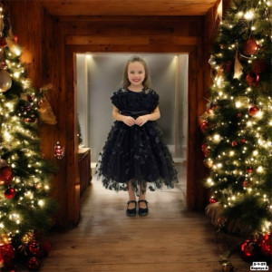 Платье #23194195