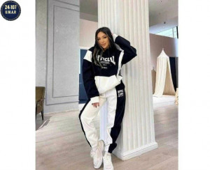 Артикул #23194306