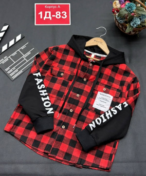 Рубашка 23194330