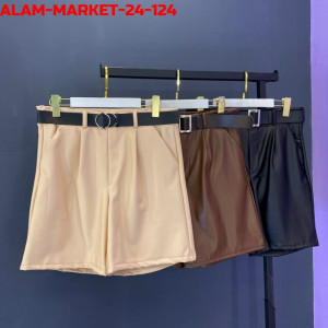 Шорты #23194371