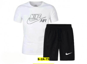 Костюм #23194393