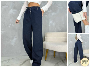 Штаны #23194416