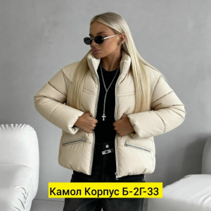 Куртка #23194657