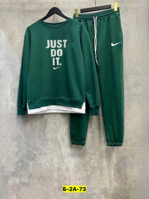 Костюм 23194659