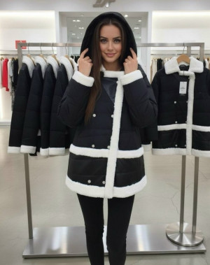 Куртка #23194687