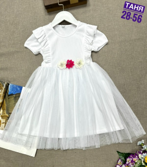 Платье 23194789