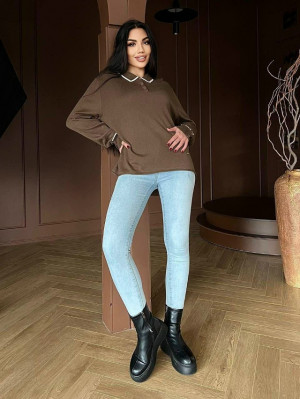 Артикул #23194847