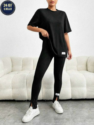 Костюм #23194853