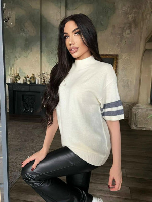 Артикул #23194891