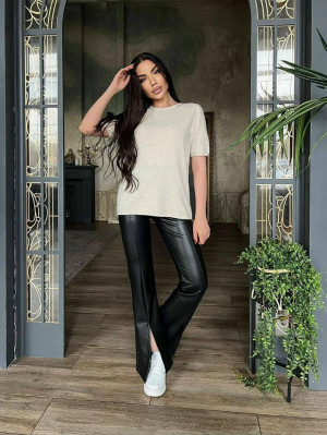 Артикул #23194895