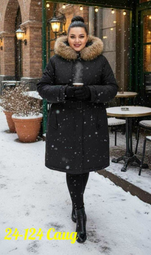 Куртка #23194924