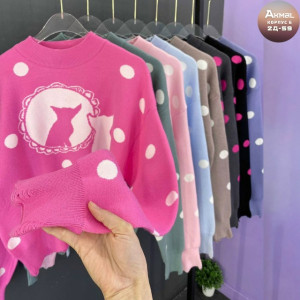 Артикул #23194945