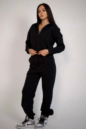 Костюм #23195053