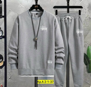 Костюм #23195112