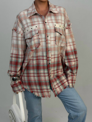 Рубашка #23195116