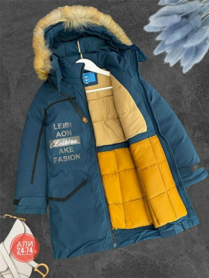 Куртка #23195164