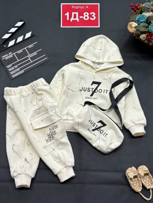 Костюм #23195169