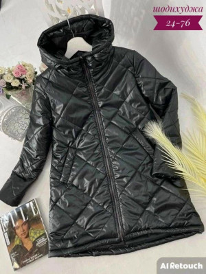 Куртка #23195186