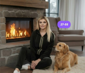 Костюм #23195253