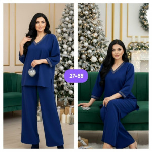 Костюм #23195254