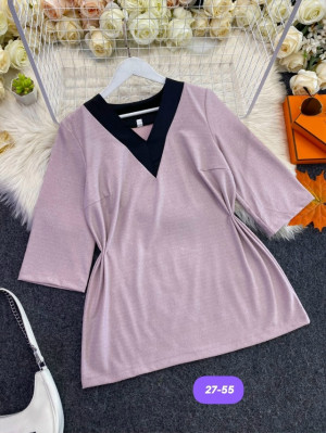 Блузка 23195258