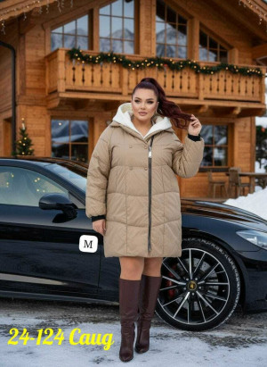 Куртка #23195281