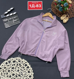 Кофта #23195513