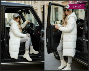 Куртка #23195525