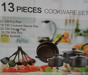 Комплект #23195576