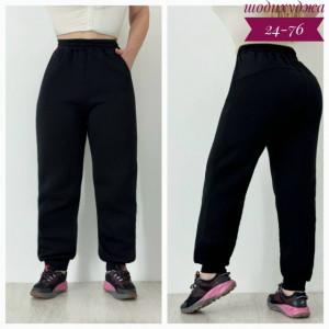 Штаны #23195635