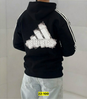 Толстовка #23195709