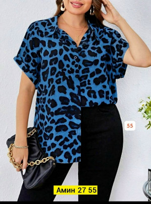 Рубашка #23195751