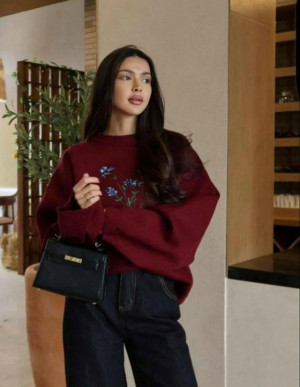 Артикул #23195799