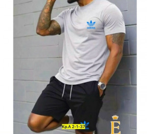 Жилет #23195905