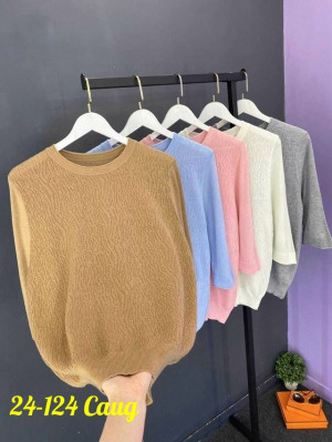 Кофта #23195994