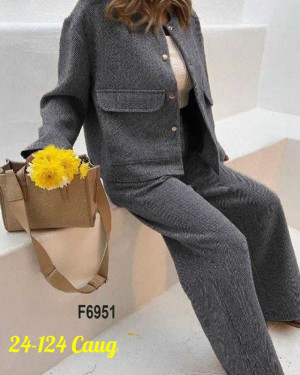 Костюм #23195996