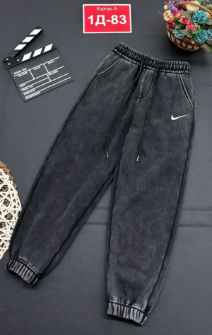 Штаны #23196001
