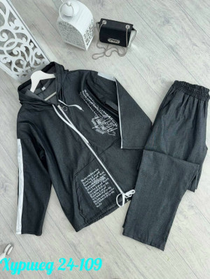 Костюм #23196112