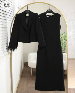 Костюм #23196199