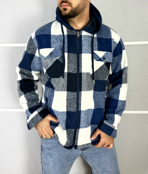 Рубашка #23196221