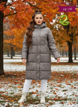 Куртка #23196232