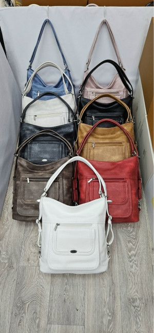 Сумка #23196290