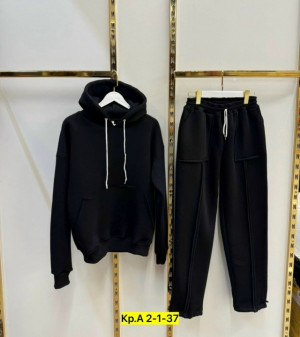 Костюм #23196338