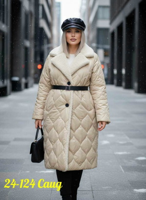 Куртка #23196354