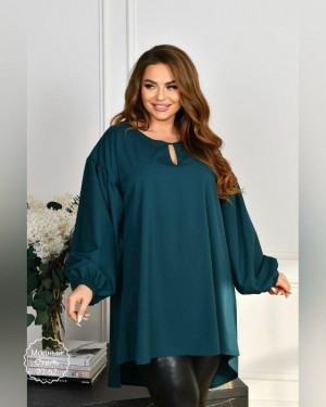 Рубашка 23196420