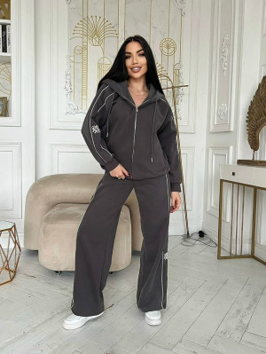 Костюм #23196466